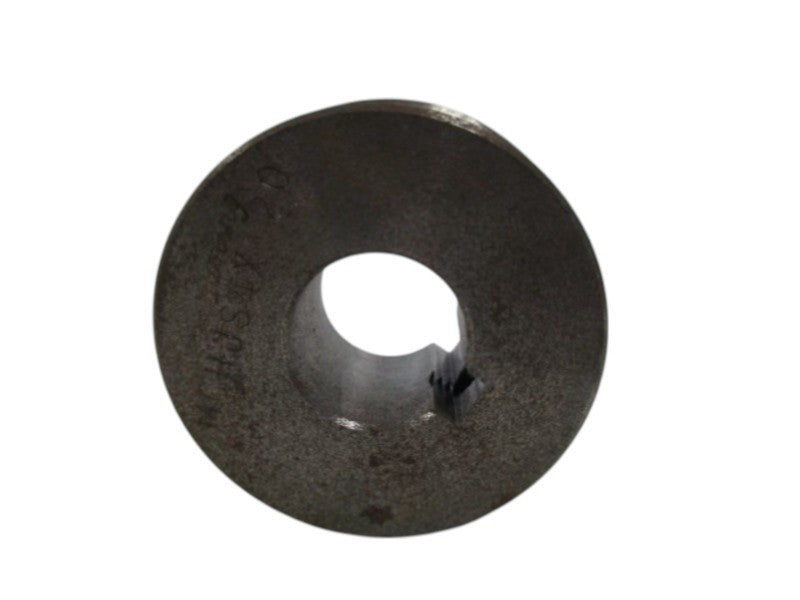 BROWNING MCHJS4X20 SPROCKET UNMP
