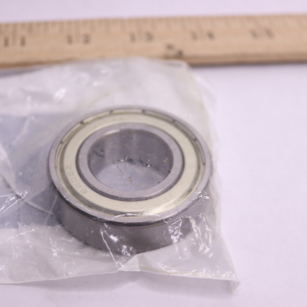 Unisource Ball Bearing TY00590-00012-71