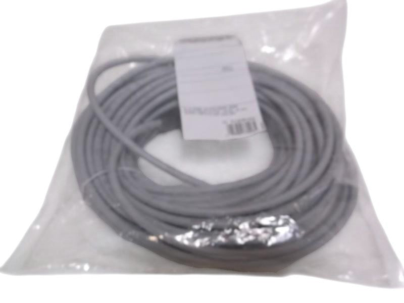 SCHLUSSEL 0756-3102/0040-0200 CABLE NSNP IN A BAG