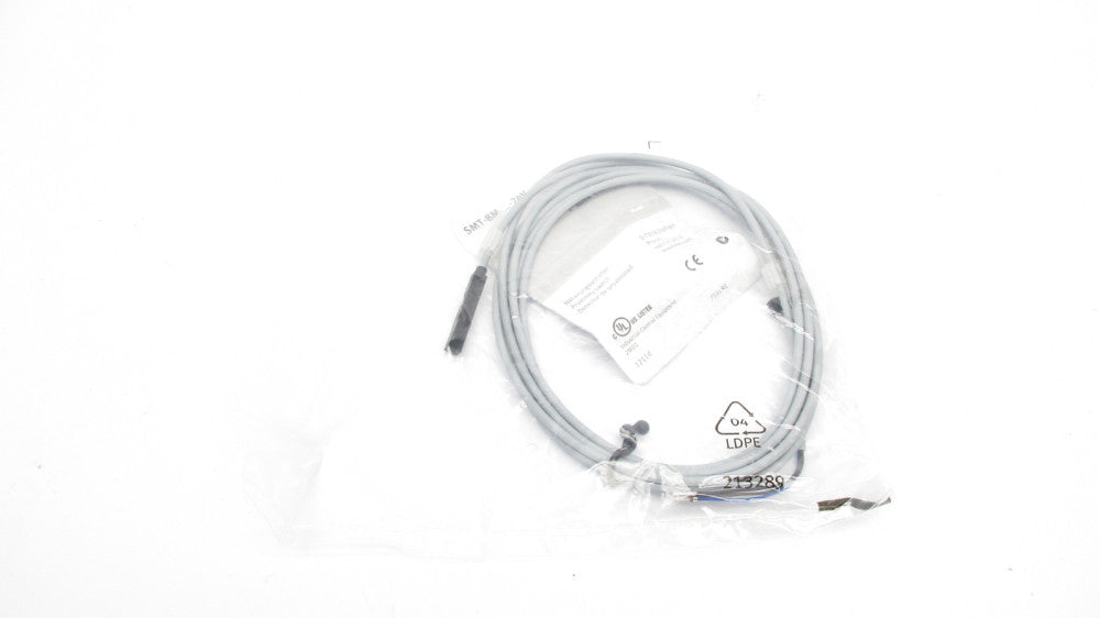 FESTO SMT-8M-24V NSMP