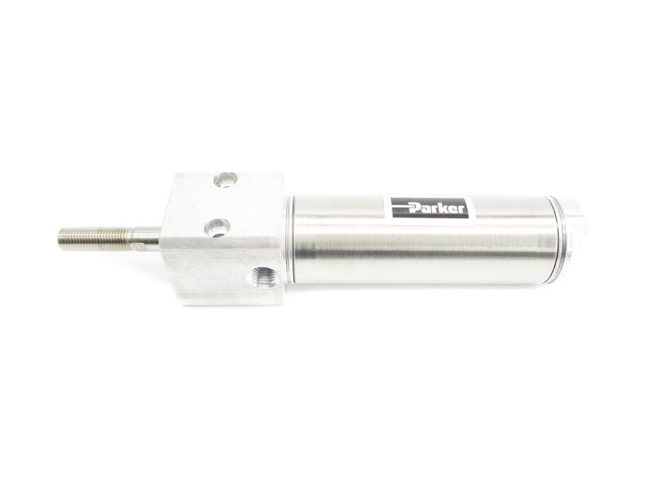 PARKER 01.50BFDSRS3.000 250PSI NSNP