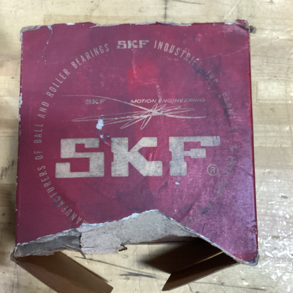SKF 5413 BALL DOUBLE ROW Z14