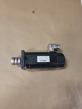 BECKHOFF AM3032-0C41-0000 / AM30320C410000 (USED)