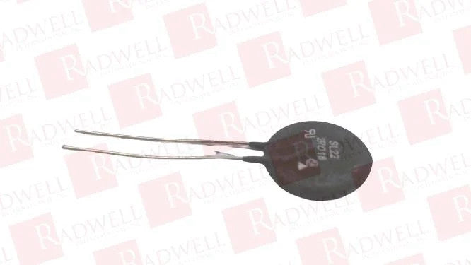 AMETHERM SL22 2R018 / SL222R018 (BRAND NEW)