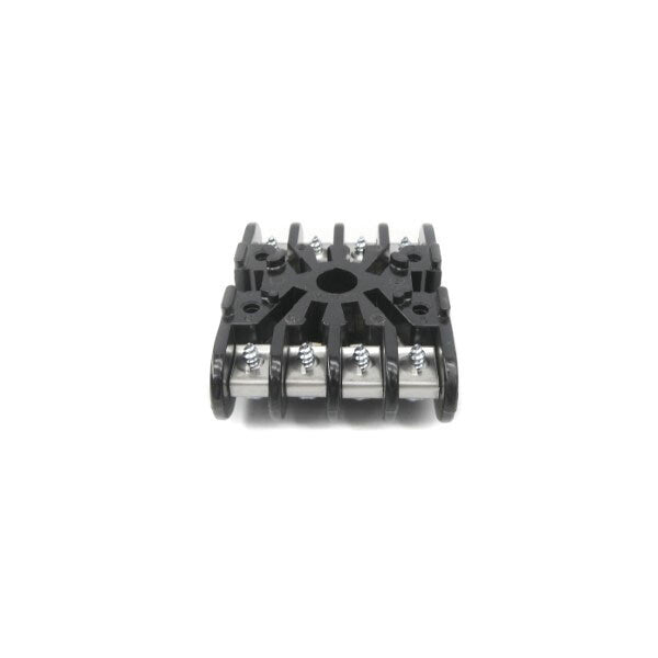 AMPHENOL 146 NSNP