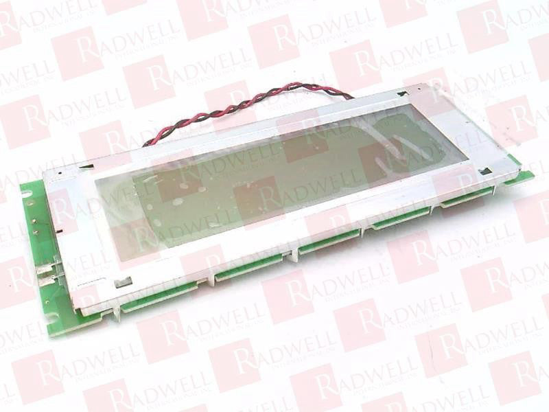 TOSHIBA 711AST-E0 / 711ASTE0 (NEW NO BOX)