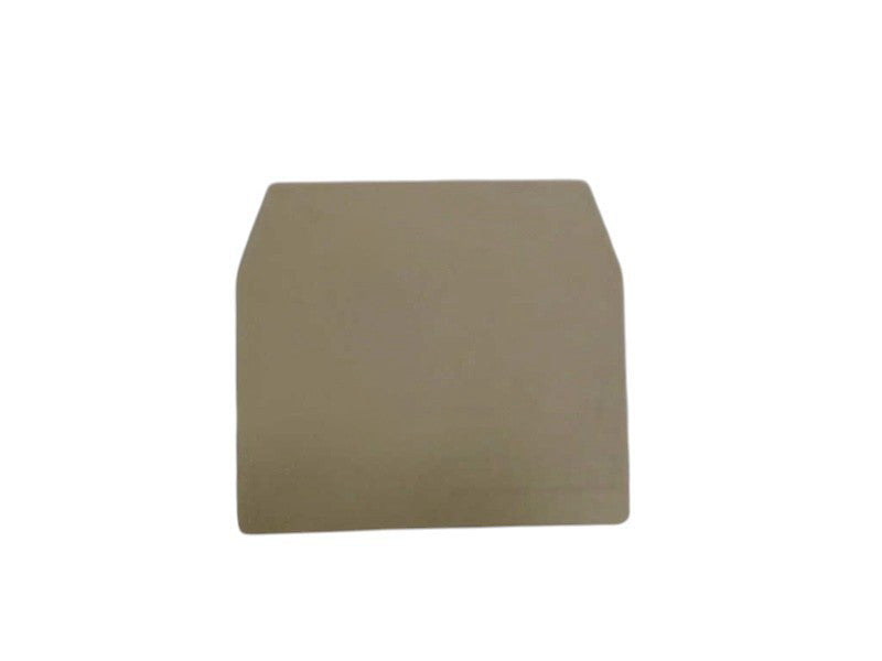 CABUR CB35/PT END BARRIER UNMP