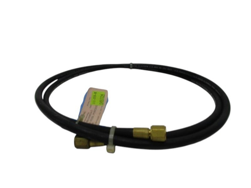 THERMACH 861009854-5 POWER TUBING HOSE NSNP