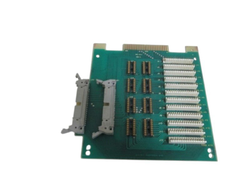 BOARD J61-011 NSNP