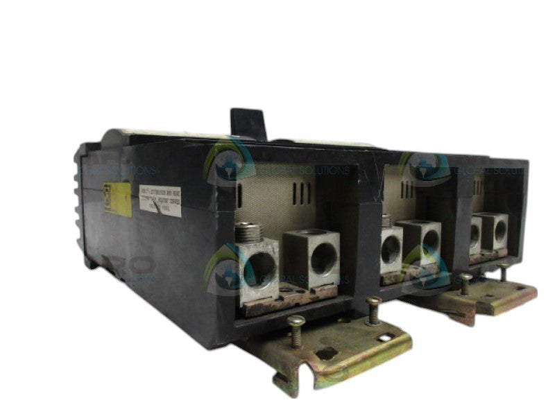 SQUARE D IL34350 CIRCUIT BREAKER (GREY) UNMP