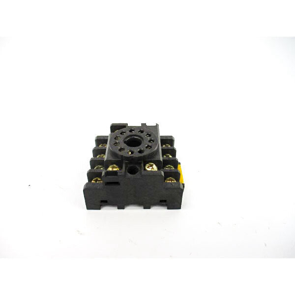 YOUNG ELECTRONICS DS-11 300V 10A UNMP
