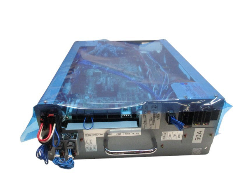 NACHI RKX4440TSSB POWER SUPPLY UNIT NSMP
