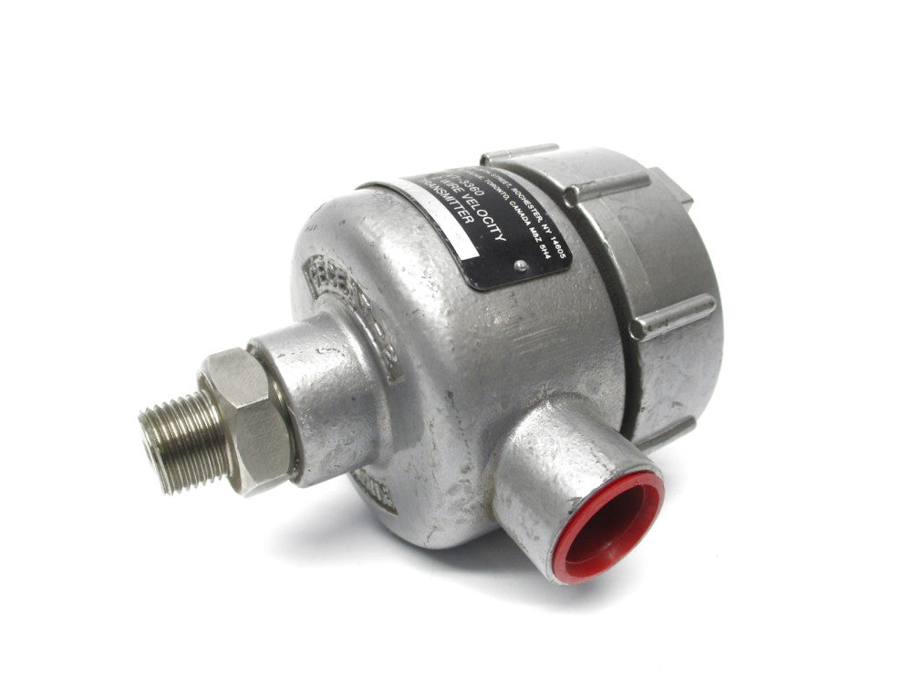 RIS VT-3360 UNMP