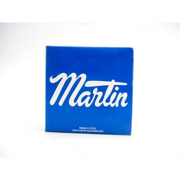 MARTIN SF-2-3/4 NSFS