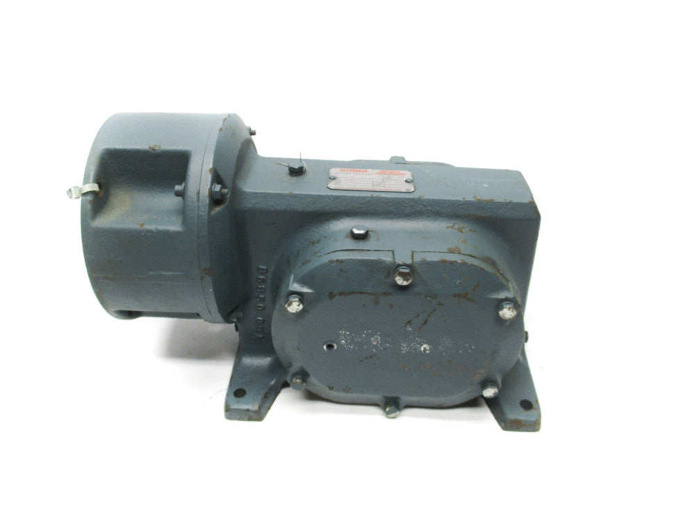 DODGE M058031002RX NSNP