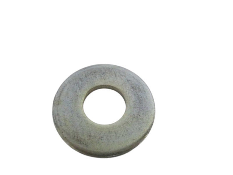 FISHER 1R908228982 PLAIN WASHER NSNP