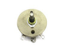 OHMITE 0332 0.07A UNMP