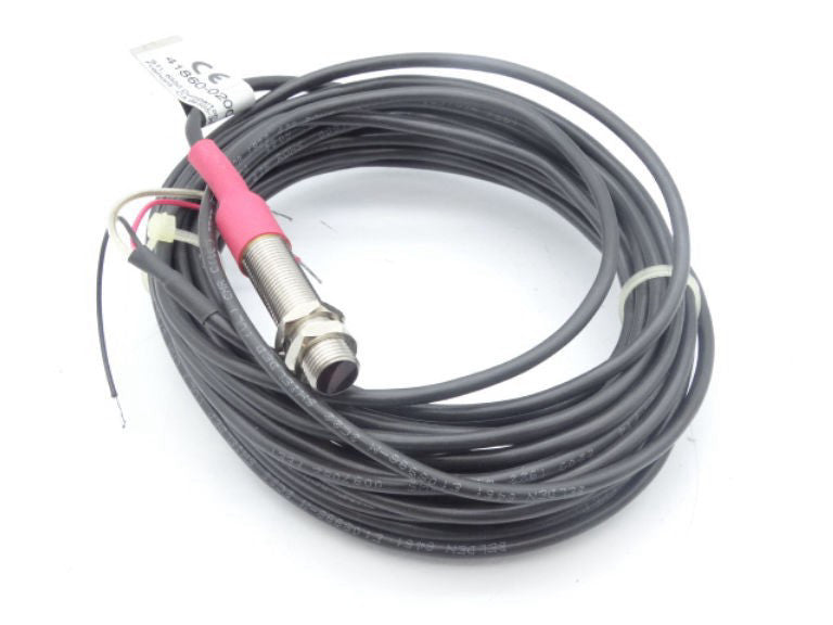 OMRON 706R-20 Sensor