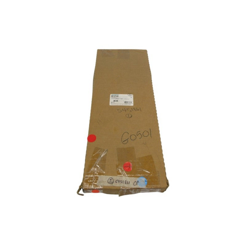 SIEMENS MFCP048 NSMP
