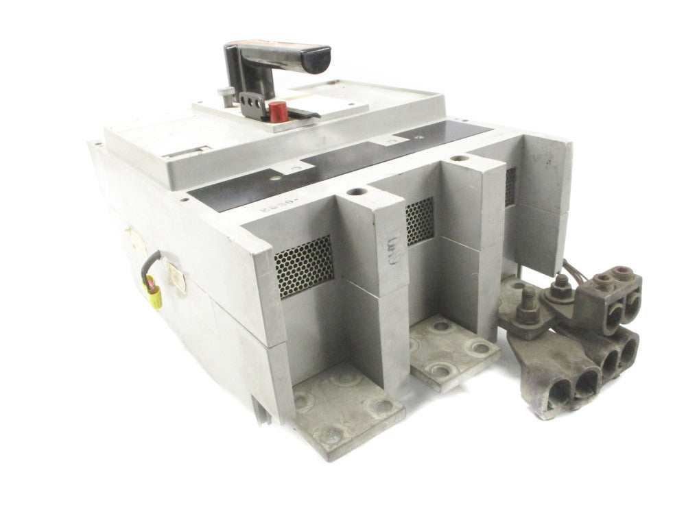 GENERAL ELECTRIC TPVVF6620 UNMP