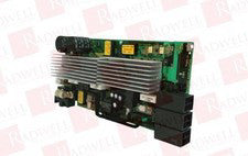 FANUC A16B-2203-0697 / A16B22030697 (USED)