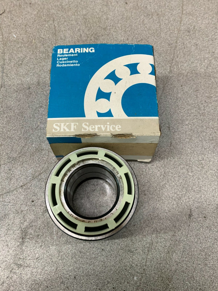 NEW IN BOX SKF B31 WHEEL BEARING FWB31
