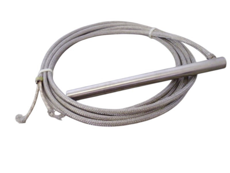 HUSKY 1209 08 726637 FIRE ROD NSNP