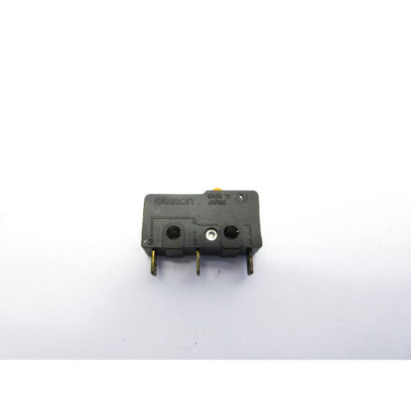 OMRON SS-5-F 250VAC 3A NSNP