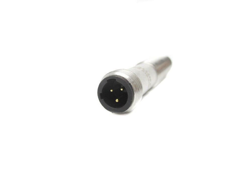BALLUFF 516-208-321-E NSNP