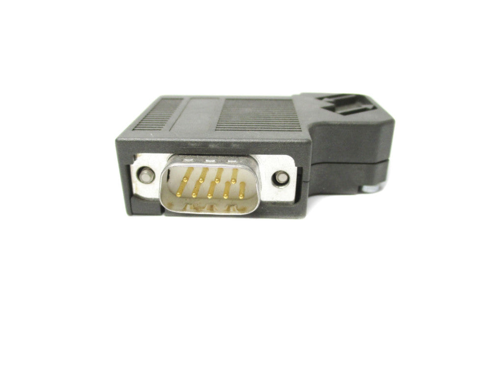 SIEMENS 6ES7972-0BA40-0XA0 NSNP