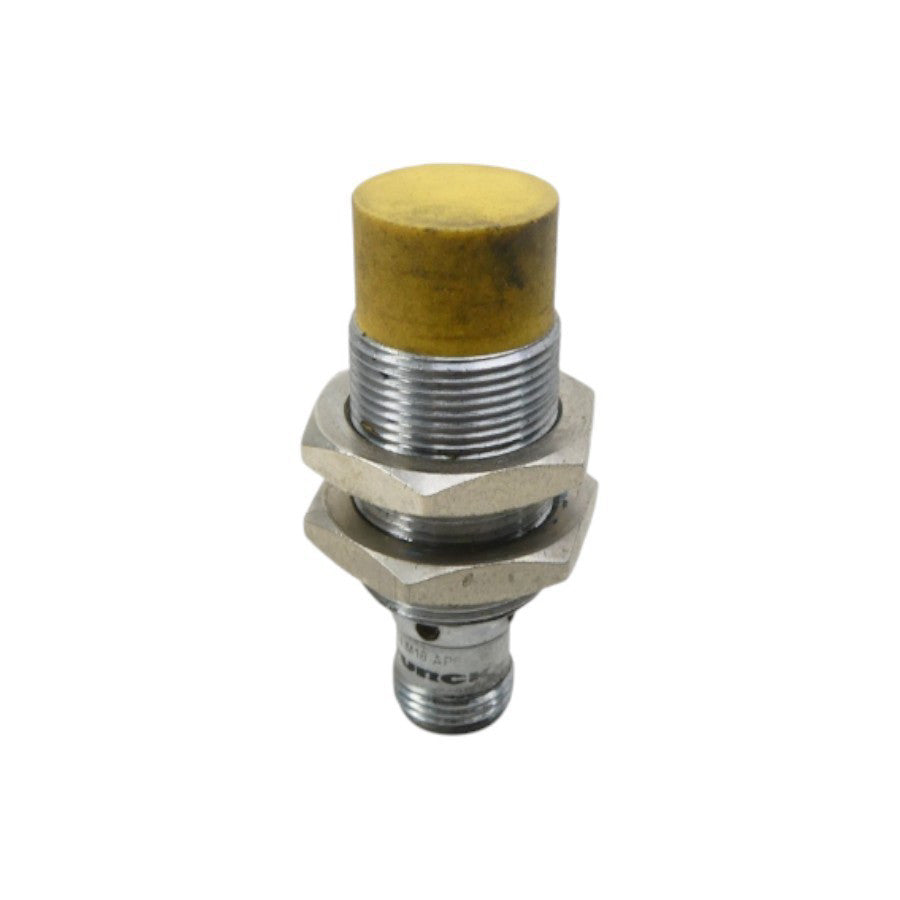TURCK NI14-M18-AP6X NSNP