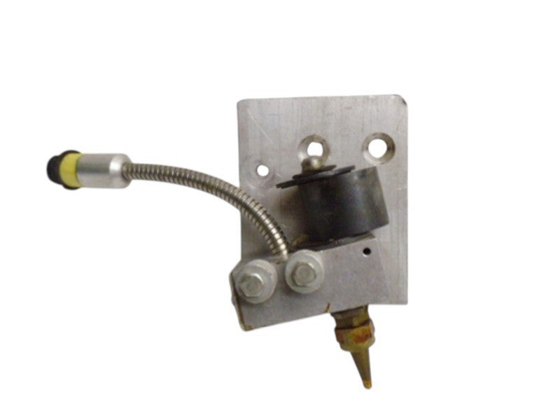 SLAUTERBACK E100 APPLICATOR 31028808 APPLICATOR UNMP