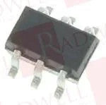 TOSHIBA TLP3063(S) SMD / TLP3063SSMD (BRAND NEW)