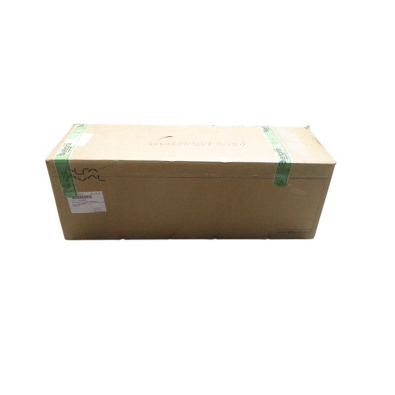 ALFA LAVAL 9613001109 ISO-76/76 22-90 DK-6000/ 2021-12 NSMP