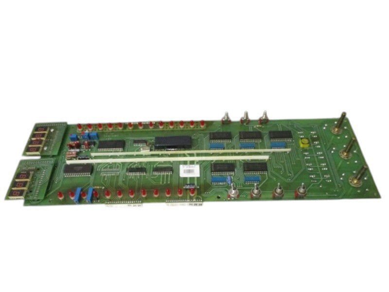 UMC-00F CIRCUIT BOARD UNMP