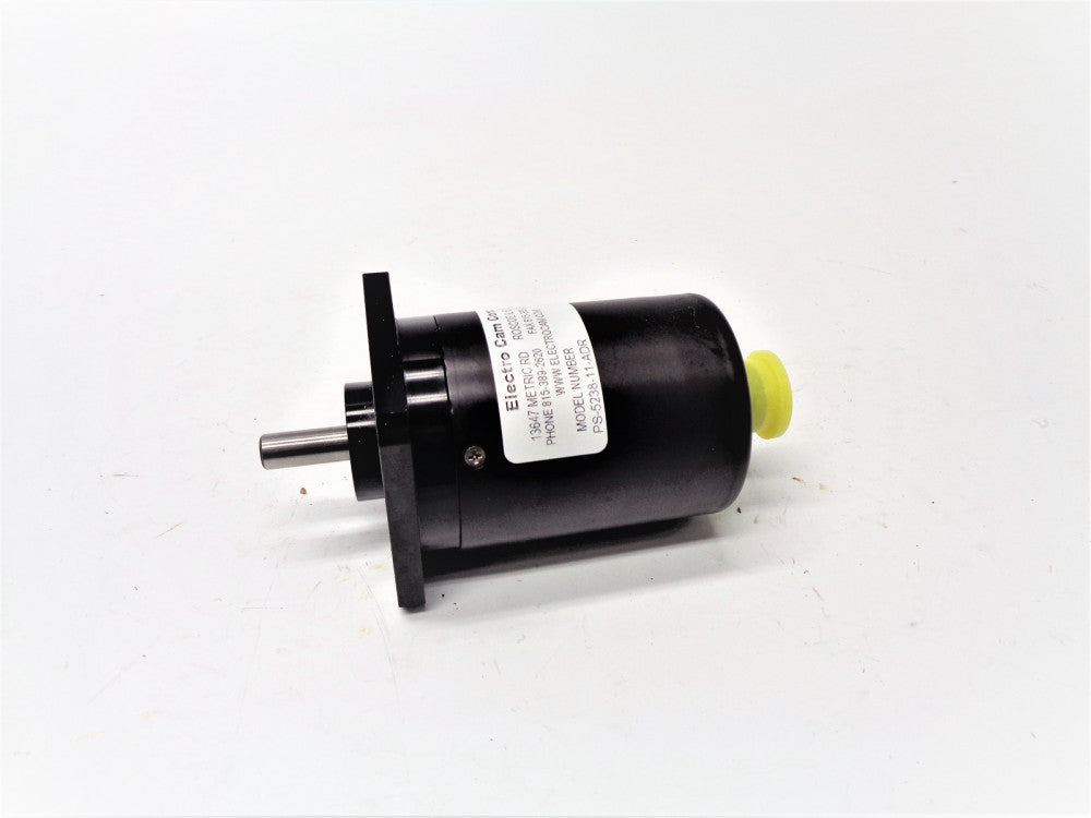 ELECTRO CAM PS-5328-11-ADR NSNP