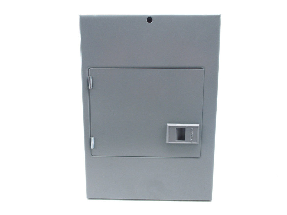 SQUARE D QO6-12L100DS SER. G3 NSNP