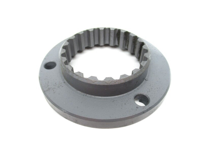 ADAPTER 1040008 NSNP