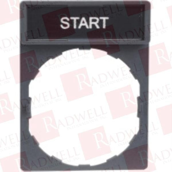 SCHNEIDER ELECTRIC ZBY2303 / ZBY2303 (NEW NO BOX)