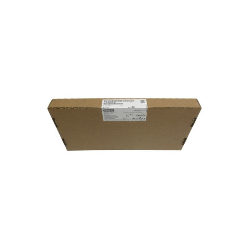 SIEMENS 6SL3055-0AA00-5BA3 NSFS