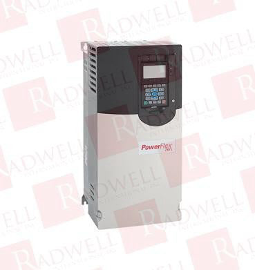 ALLEN BRADLEY 20F11FD052AA0NNNNN / 20F11FD052AA0NNNNN (USED)