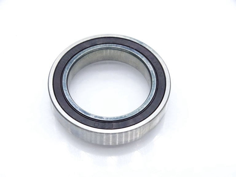 EZO 6805-2RS BEARING