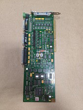 CINCINNATI MILACRON Circuit Board FHD 3-542-1269A Used 30 Day Warranty