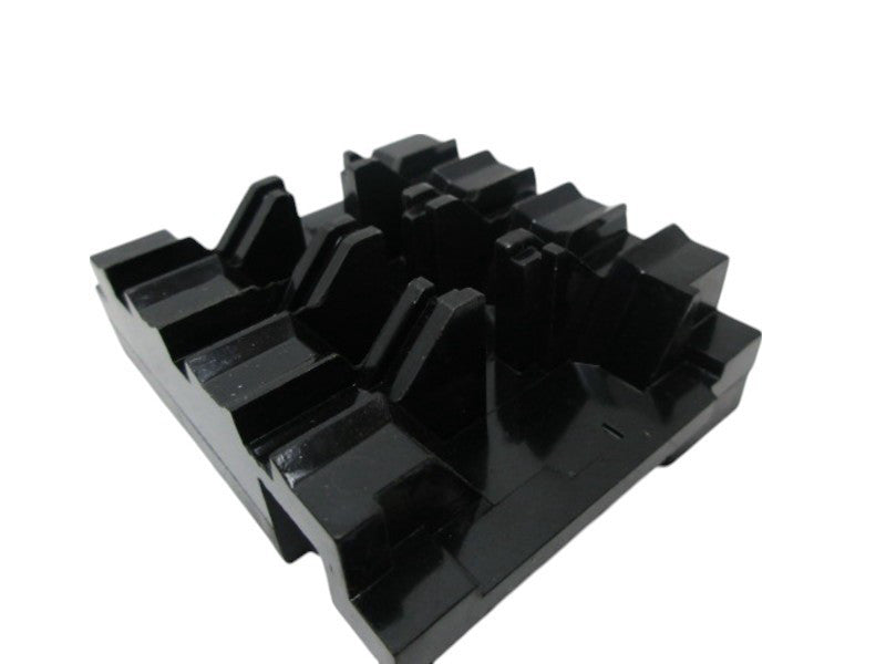 PHOENIX CONTACT 1880711 TERMINAL BLOCK NSNP