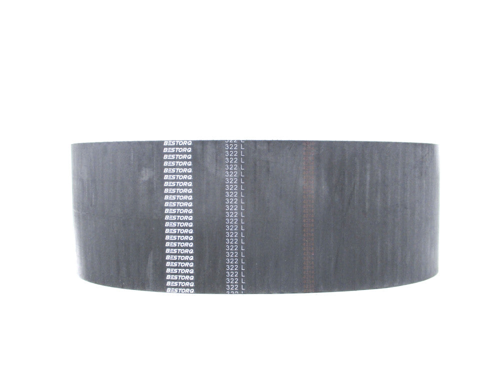 BESTORQ 322L4214 NSNP