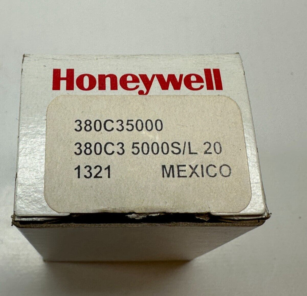 Honeywell 380C35000 Potentiometer Rotary - New Fast Ship