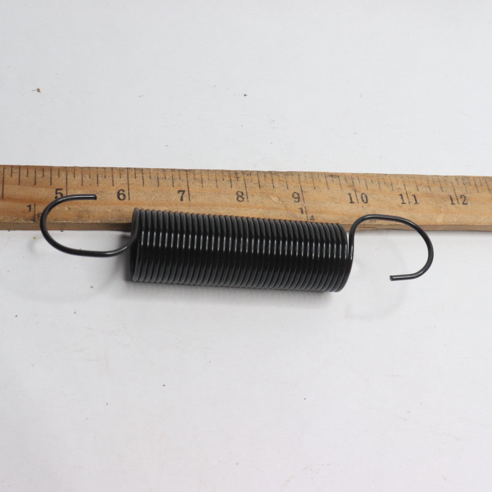 Extension Spring SAFXB10087P