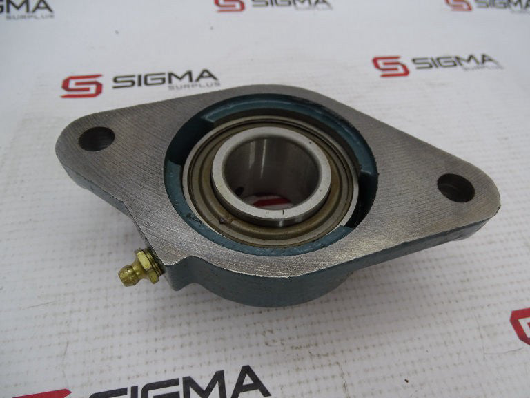 ASEA BROWN BOVERI F2BSC103 BEARING