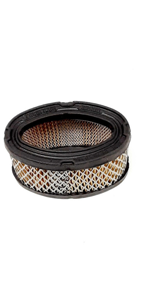Tecumseh 33268 Air Filter