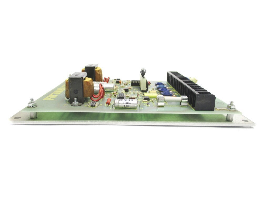 ABB 680123 NSNP